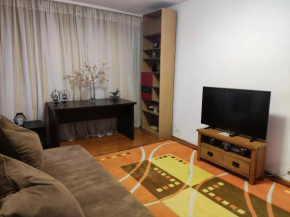 Parklake 4 rooms with 6 beds Accomodates 9 people Entire apartment